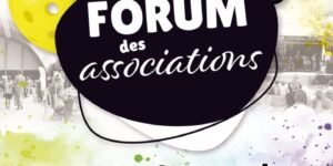 Nos stands ce dimanche 6 septembre - photo 1